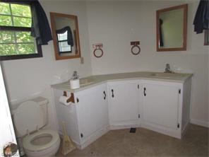 Undisclosed, Denton, NC 27239 photo 13