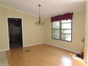 Undisclosed, Denton, NC 27239 photo 2
