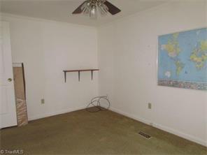 Undisclosed, Denton, NC 27239 photo 17
