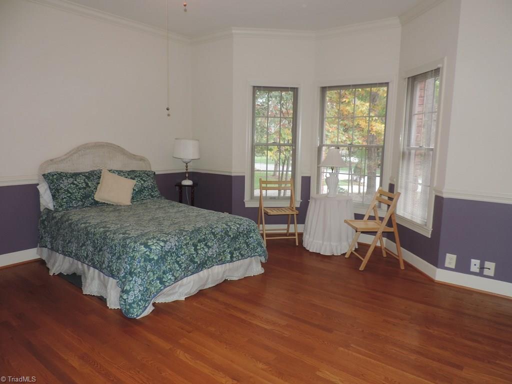 3917 Wesseck Rd, High Point, NC 27265 photo 19