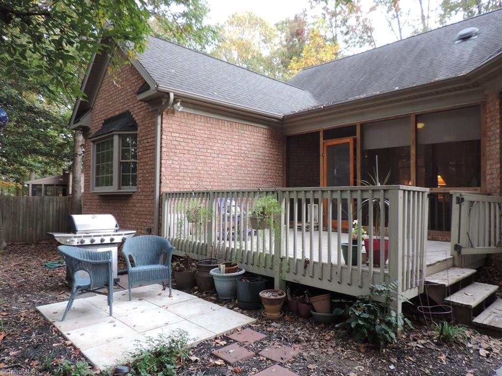 3917 Wesseck Rd, High Point, NC 27265 photo 24