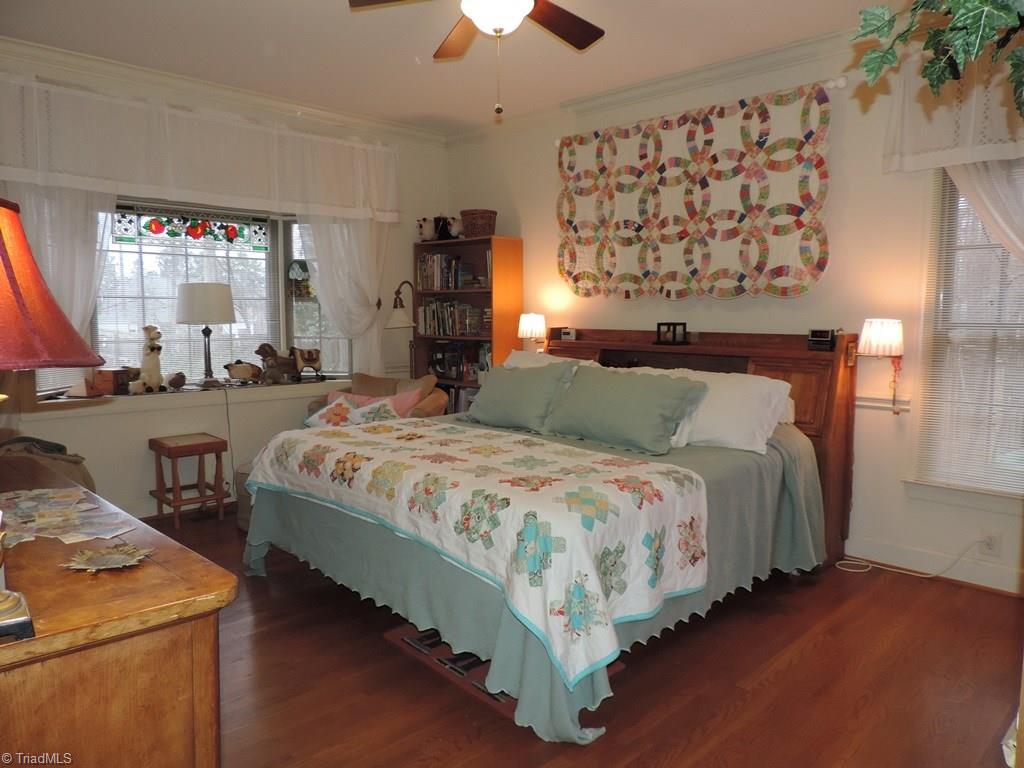 3917 Wesseck Rd, High Point, NC 27265 photo 14