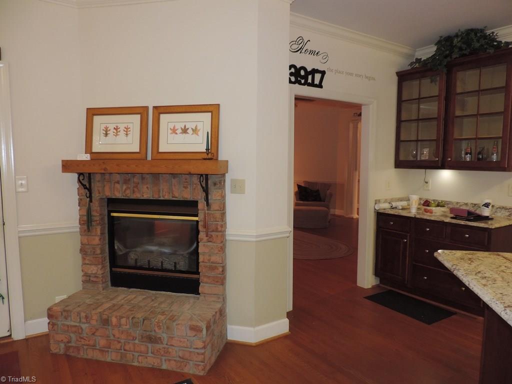 3917 Wesseck Rd, High Point, NC 27265 photo 12