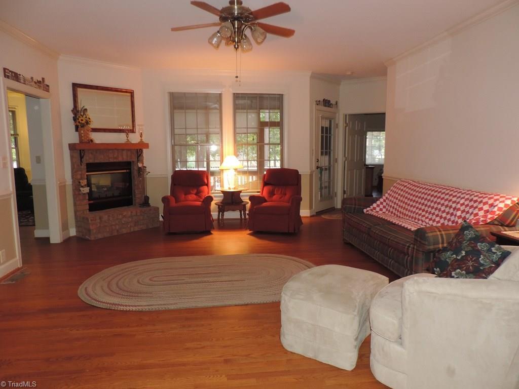 3917 Wesseck Rd, High Point, NC 27265 photo 7