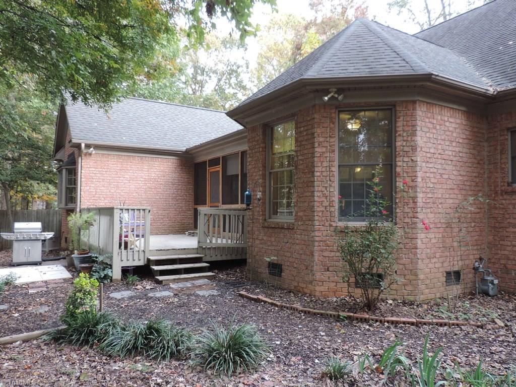 3917 Wesseck Rd, High Point, NC 27265 photo 25