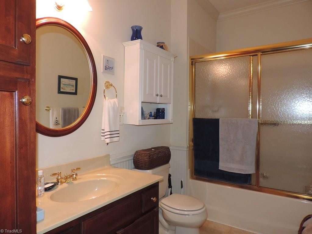 3917 Wesseck Rd, High Point, NC 27265 photo 20