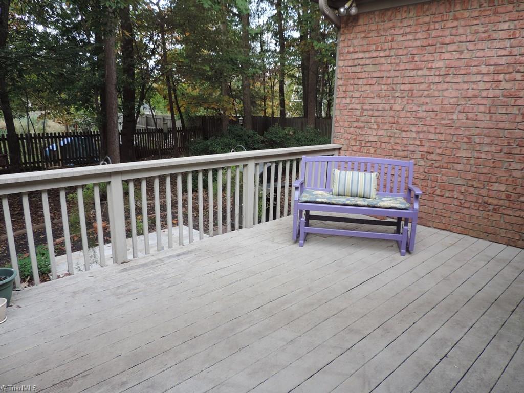 3917 Wesseck Rd, High Point, NC 27265 photo 23
