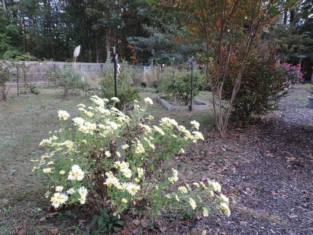 3917 Wesseck Rd, High Point, NC 27265 photo 29