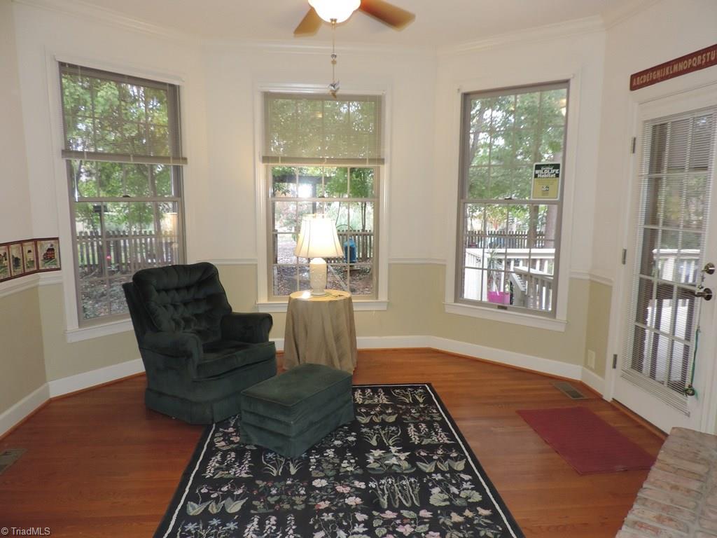 3917 Wesseck Rd, High Point, NC 27265 photo 11