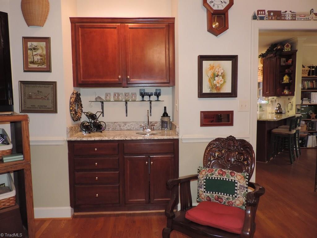 3917 Wesseck Rd, High Point, NC 27265 photo 8
