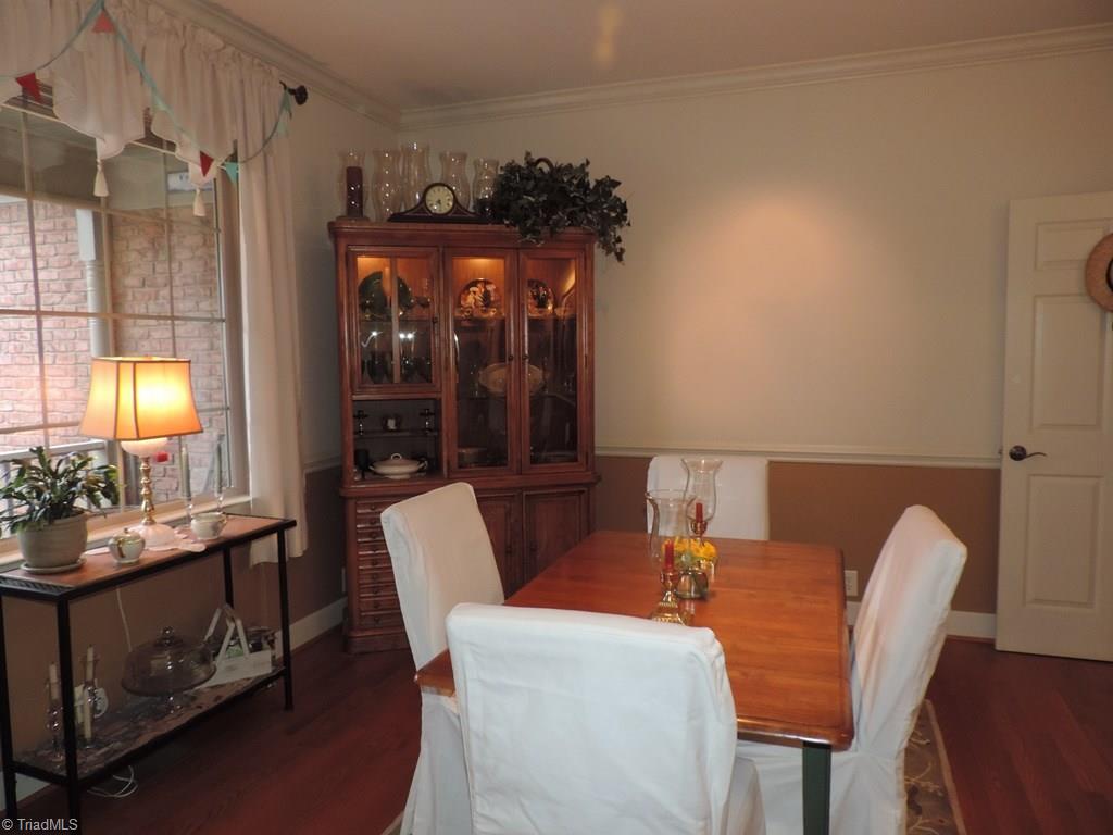 3917 Wesseck Rd, High Point, NC 27265 photo 6