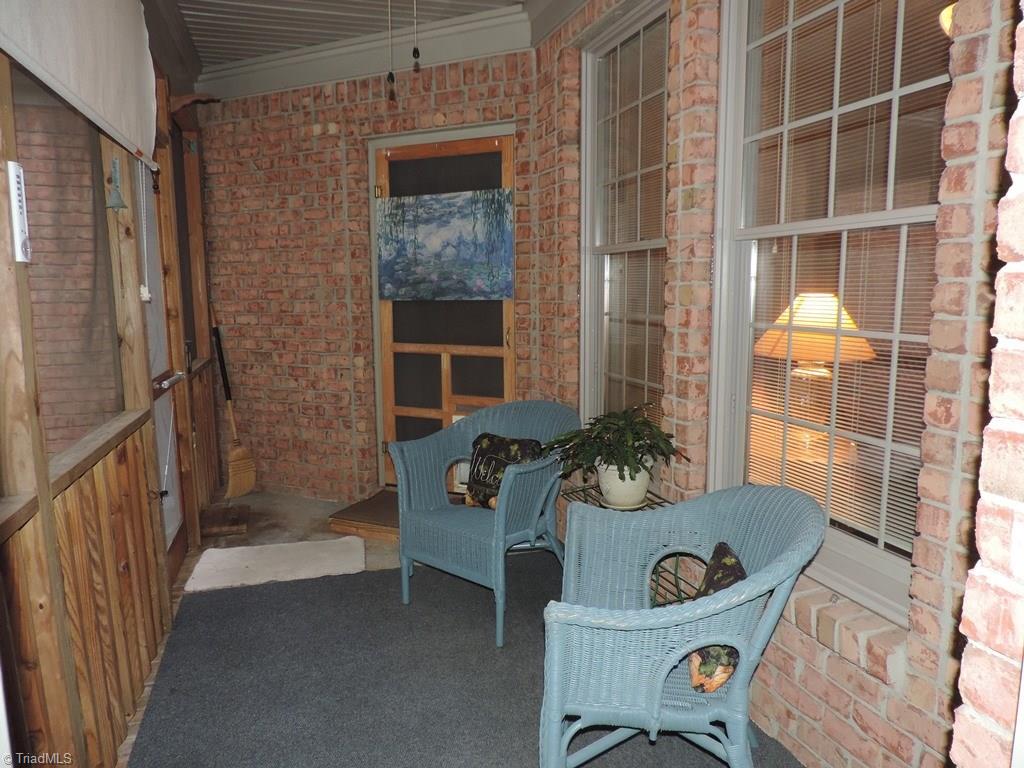3917 Wesseck Rd, High Point, NC 27265 photo 22