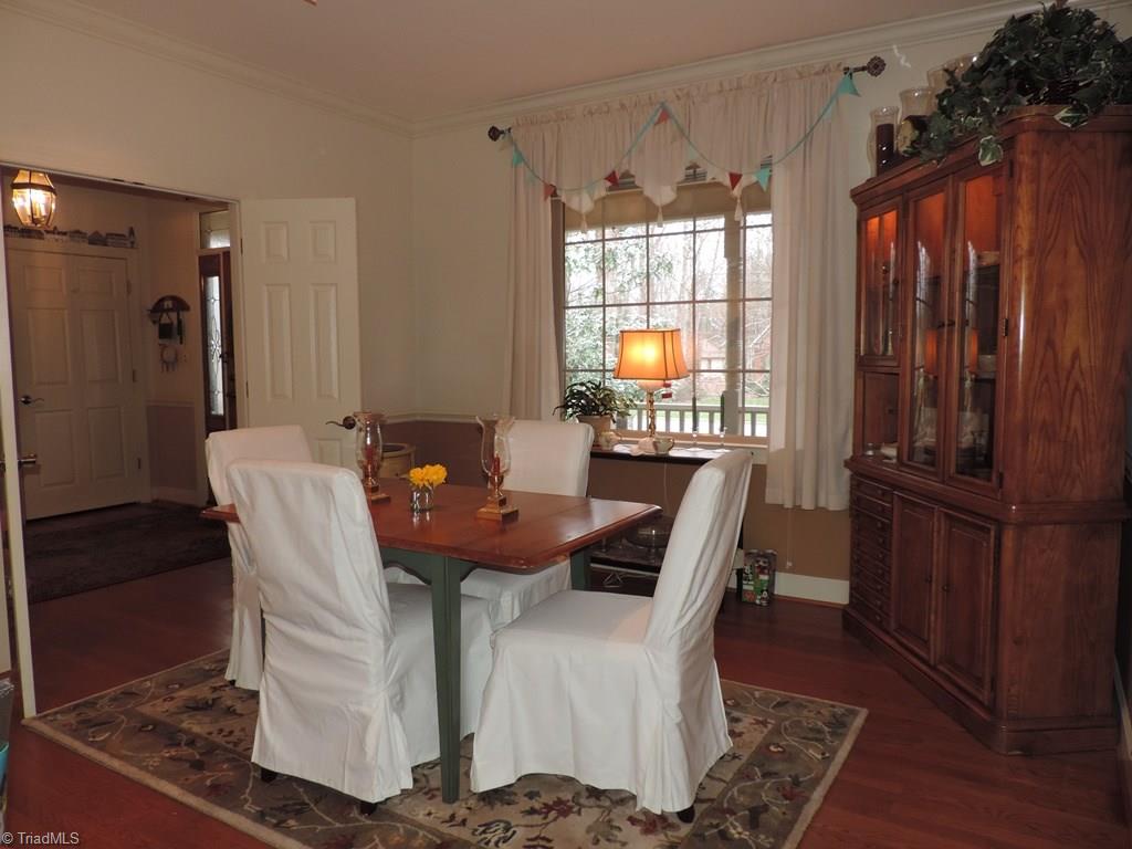 3917 Wesseck Rd, High Point, NC 27265 photo 5