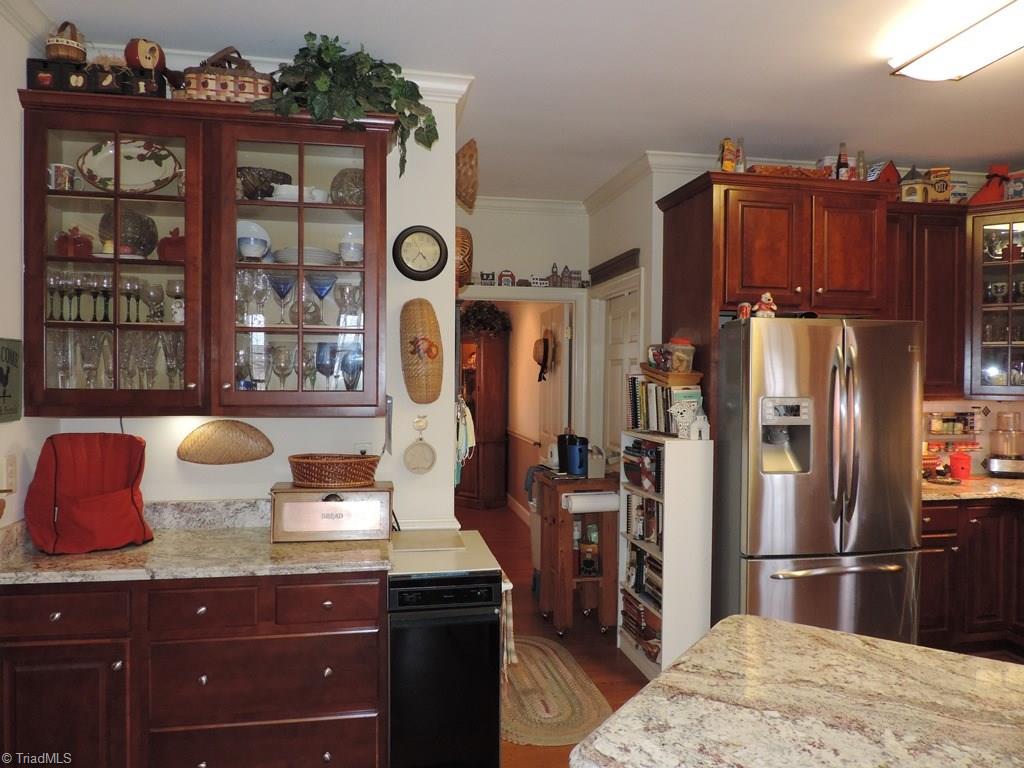 3917 Wesseck Rd, High Point, NC 27265 photo 13