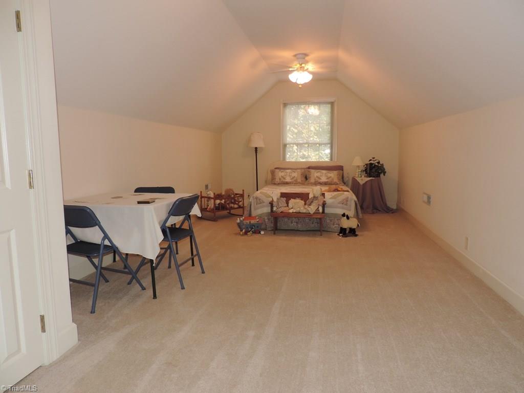 3917 Wesseck Rd, High Point, NC 27265 photo 21