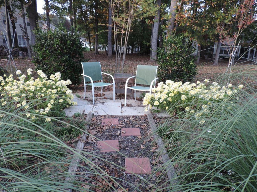 3917 Wesseck Rd, High Point, NC 27265 photo 27