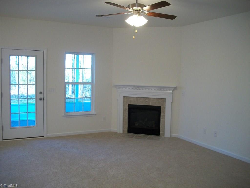 752 Forester Ct, High Point, NC 27265 photo 11