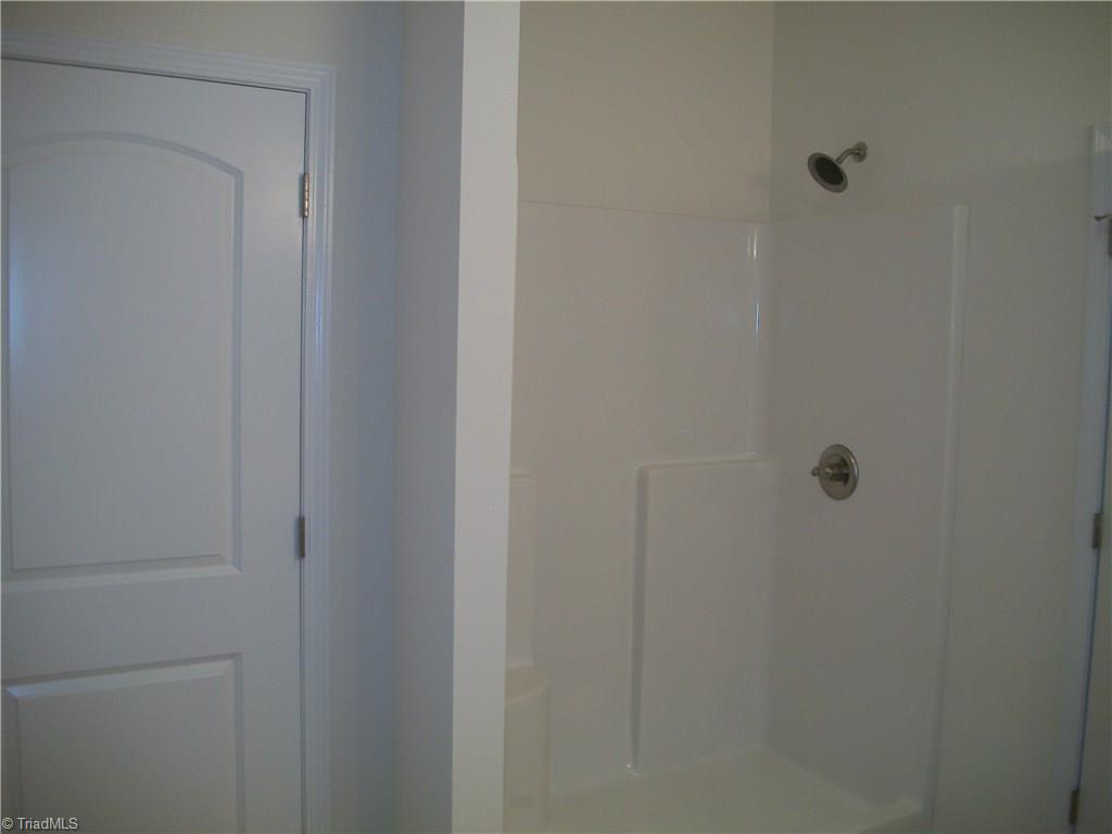 752 Forester Ct, High Point, NC 27265 photo 22