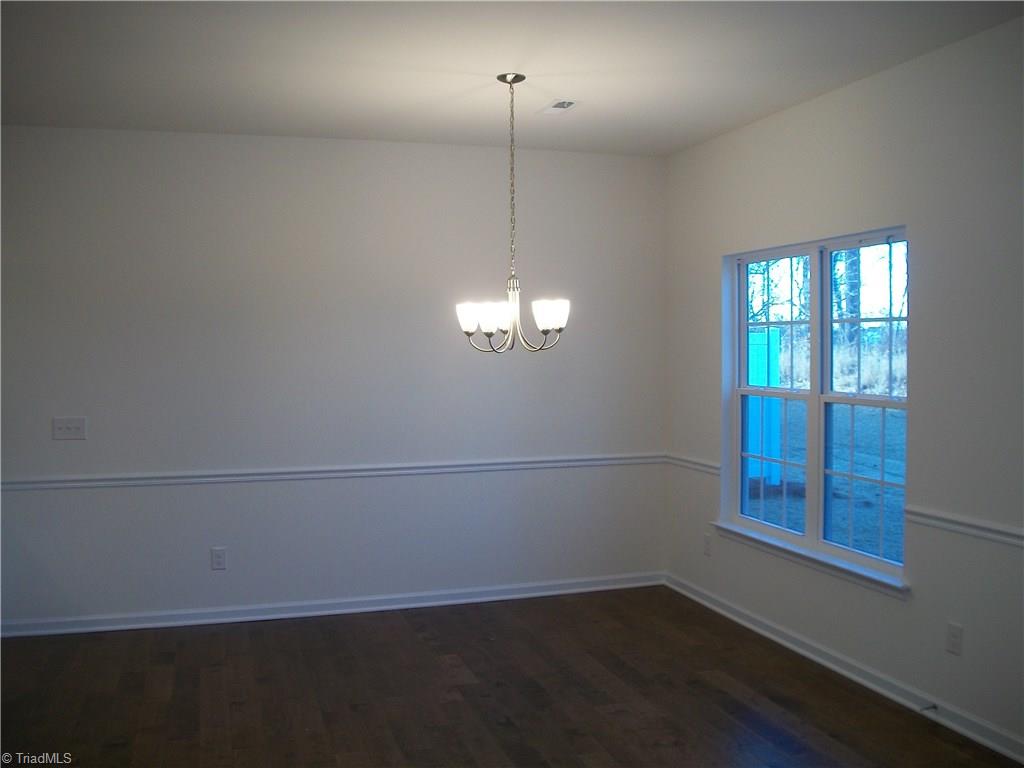 752 Forester Ct, High Point, NC 27265 photo 14