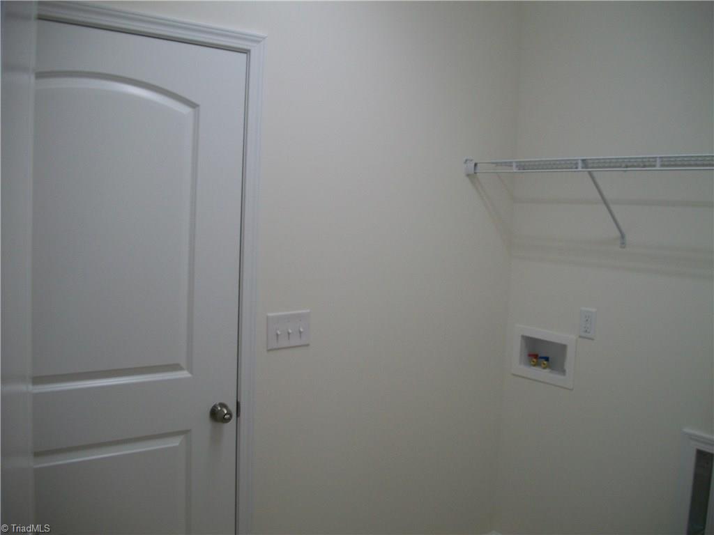 752 Forester Ct, High Point, NC 27265 photo 18