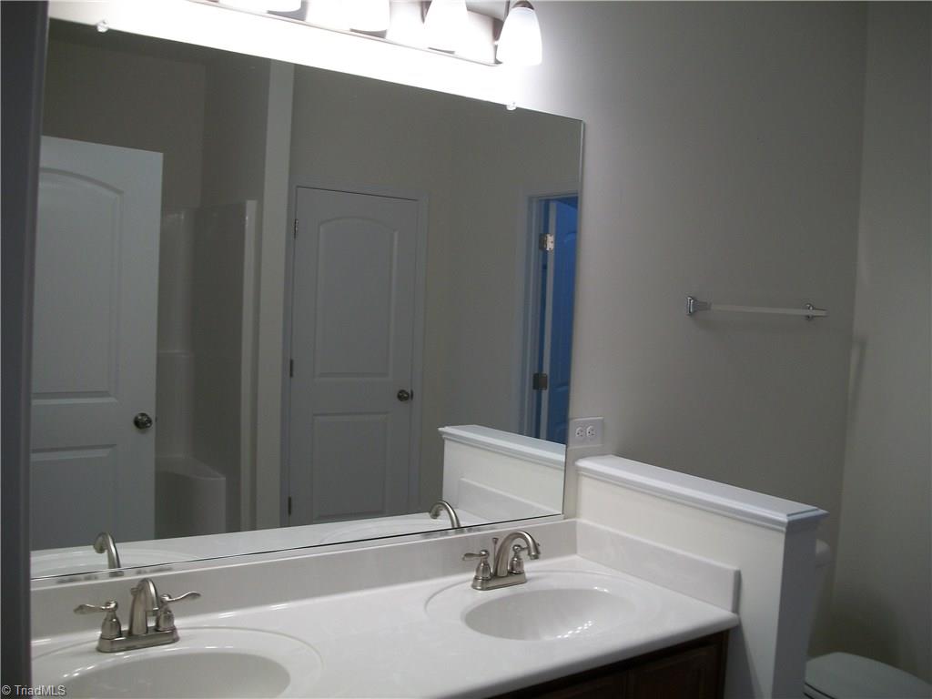 752 Forester Ct, High Point, NC 27265 photo 21