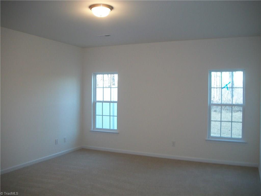 752 Forester Ct, High Point, NC 27265 photo 20