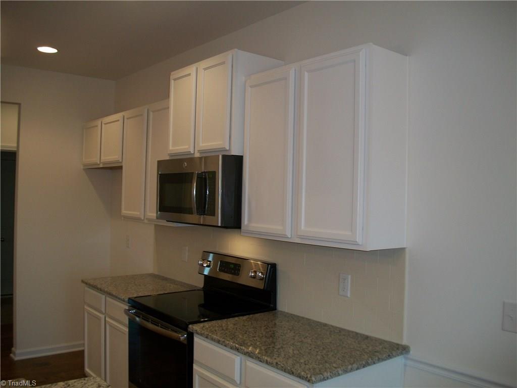 752 Forester Ct, High Point, NC 27265 photo 15