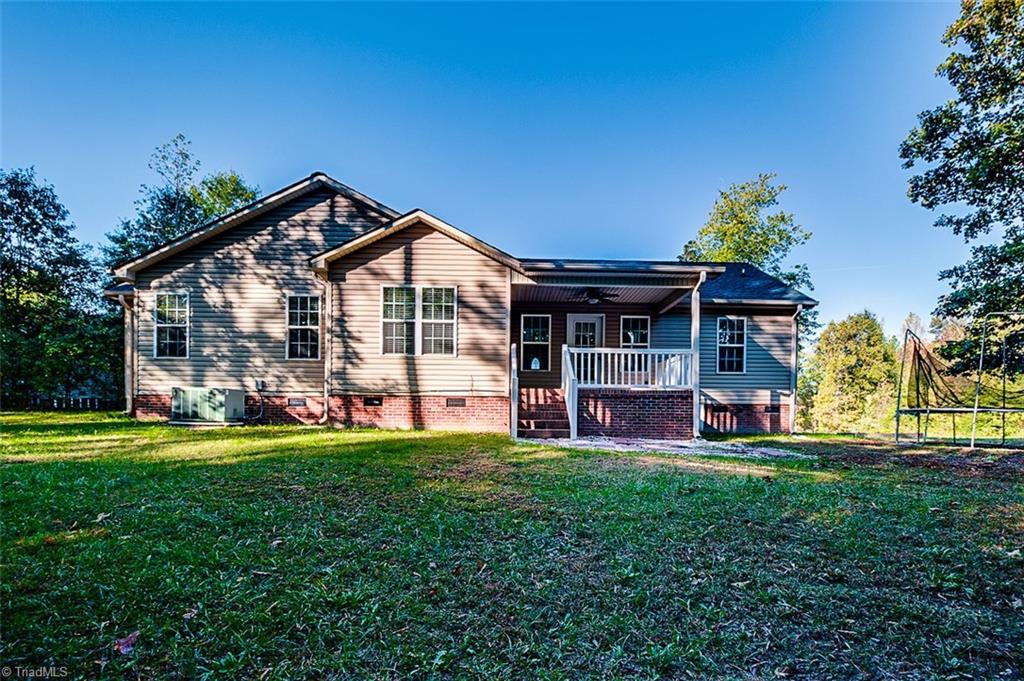 6 Lava Ln, Thomasville, NC 27360 photo 28