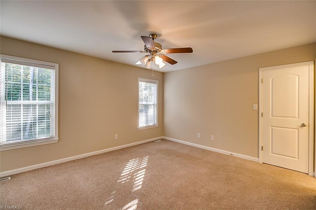6 Lava Ln, Thomasville, NC 27360 photo 17