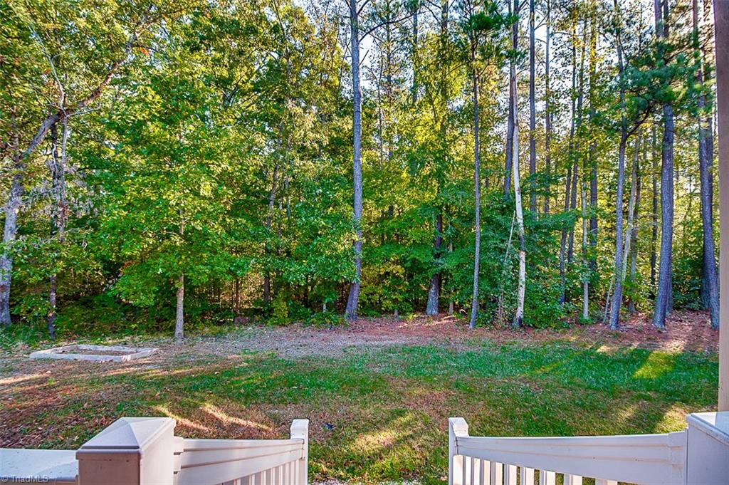 6 Lava Ln, Thomasville, NC 27360 photo 27