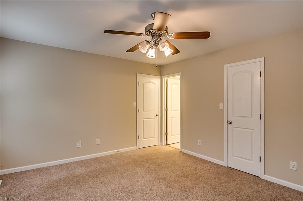 6 Lava Ln, Thomasville, NC 27360 photo 18