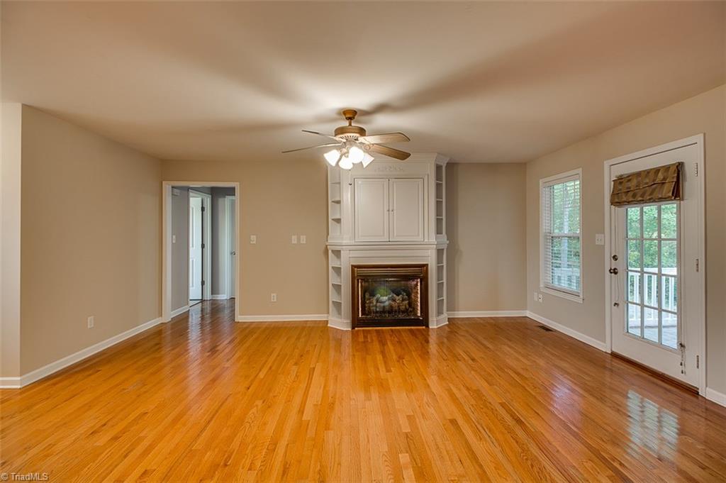 6 Lava Ln, Thomasville, NC 27360 photo 6