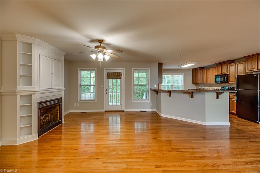 6 Lava Ln, Thomasville, NC 27360 photo 5