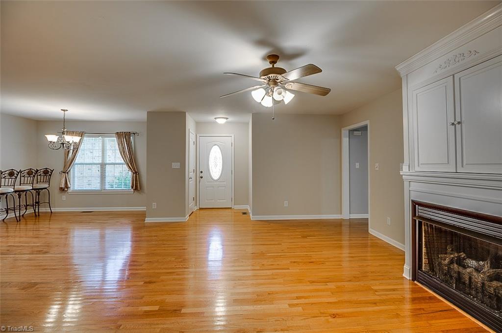 6 Lava Ln, Thomasville, NC 27360 photo 7