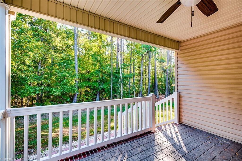 6 Lava Ln, Thomasville, NC 27360 photo 26