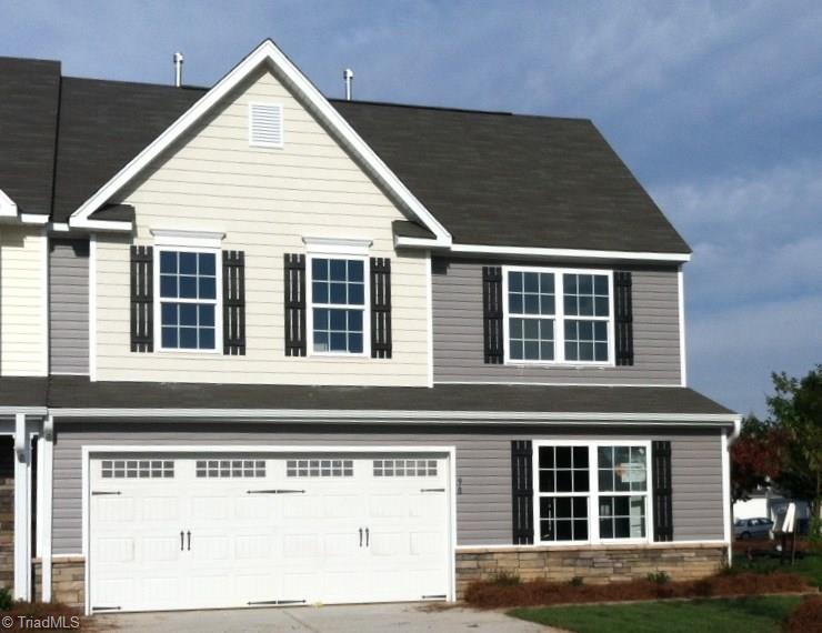 2103 Alamar Dr, Colfax, NC 27235 photo 1