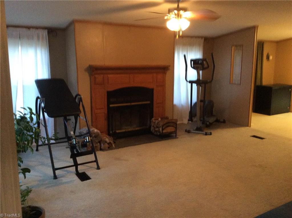 501 Sharp Rd, Madison, NC 27025 photo 21