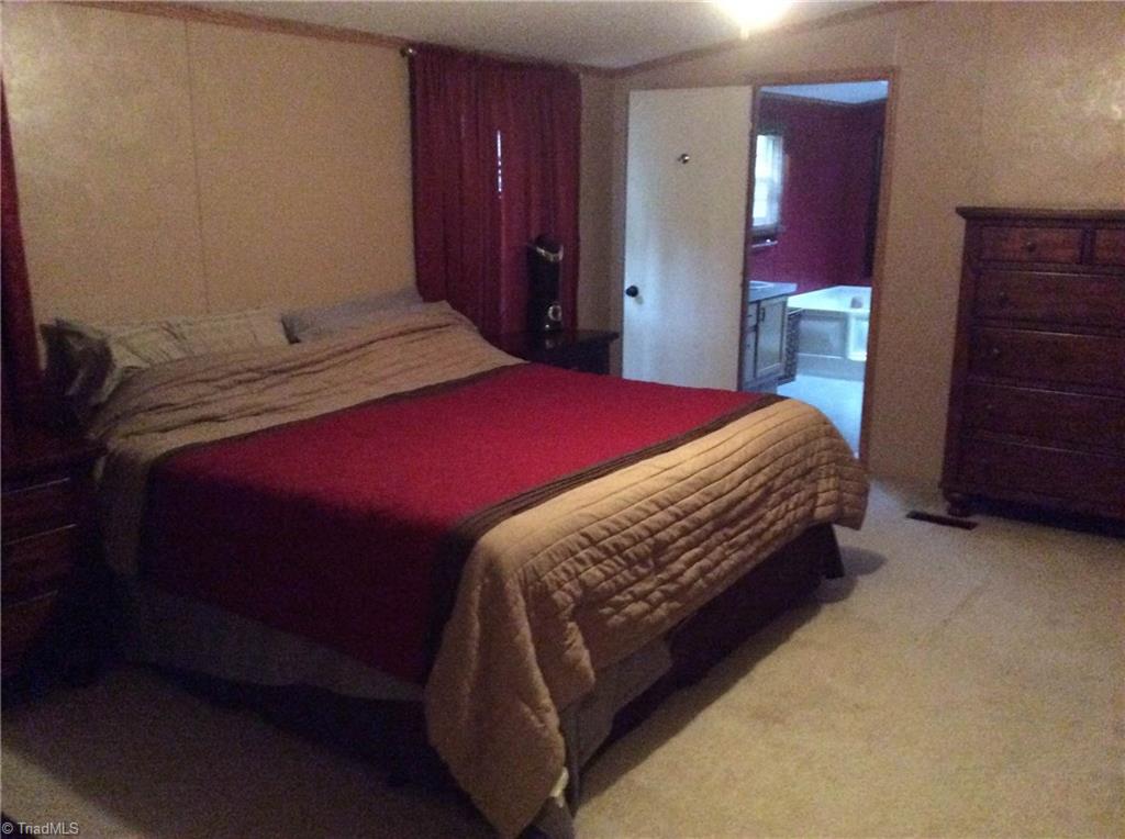 501 Sharp Rd, Madison, NC 27025 photo 8