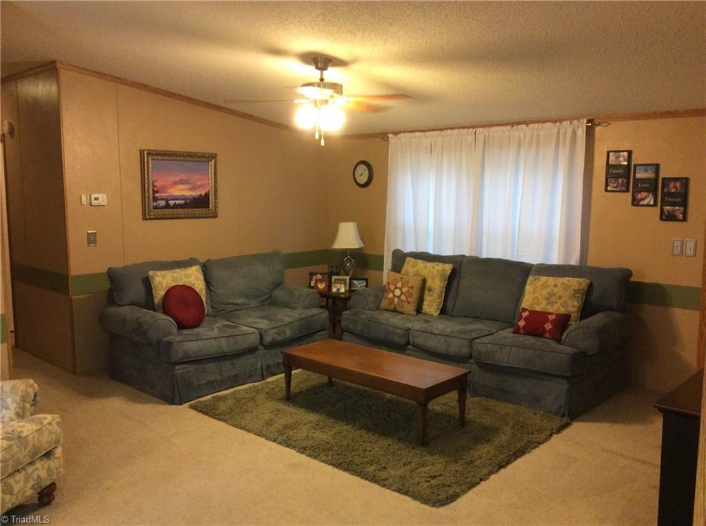 501 Sharp Rd, Madison, NC 27025 photo 17