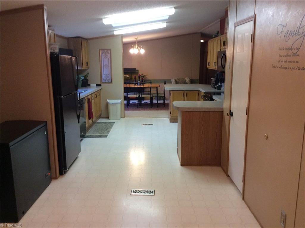 501 Sharp Rd, Madison, NC 27025 photo 20