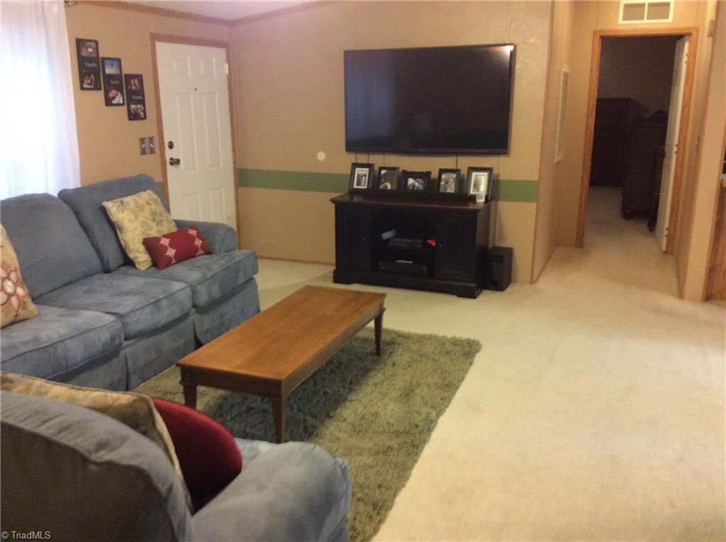 501 Sharp Rd, Madison, NC 27025 photo 14