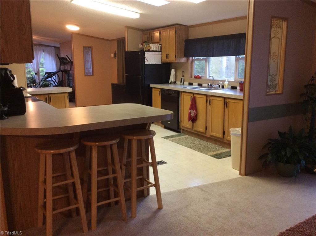 501 Sharp Rd, Madison, NC 27025 photo 11