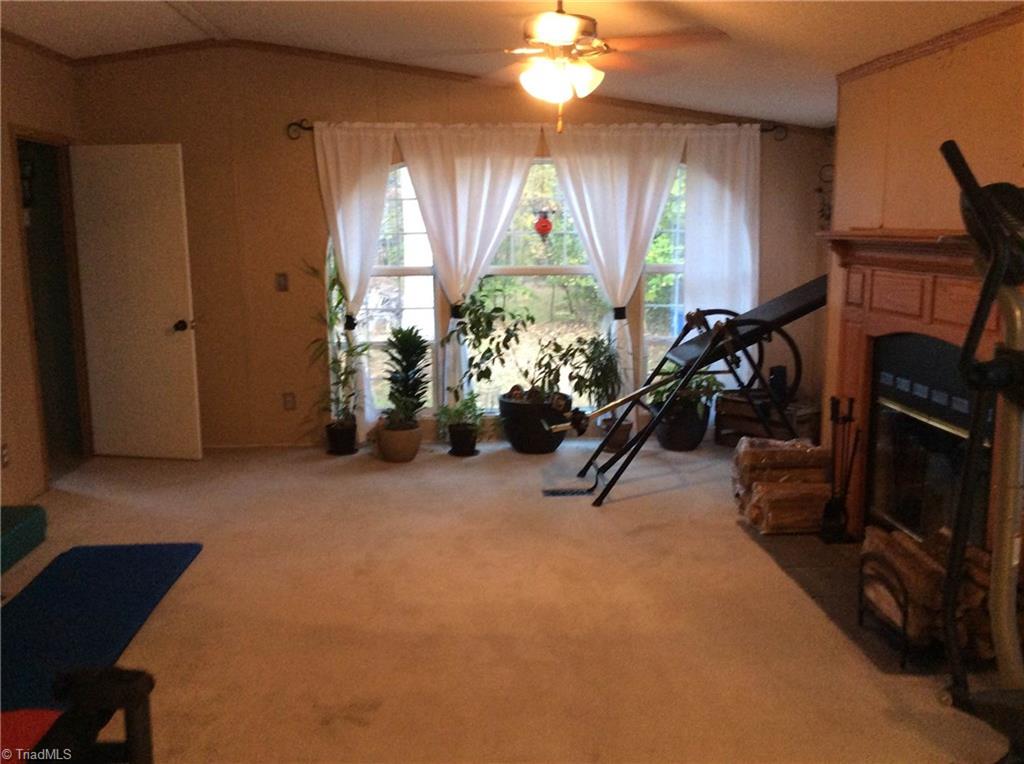 501 Sharp Rd, Madison, NC 27025 photo 22