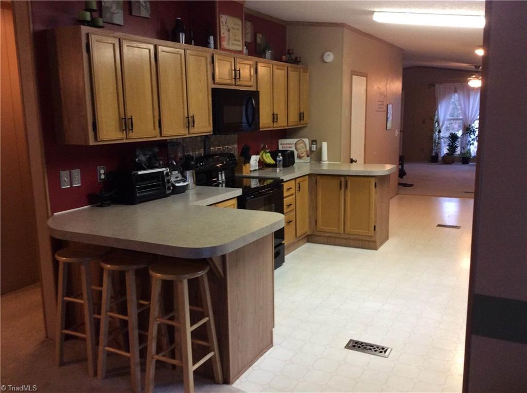 501 Sharp Rd, Madison, NC 27025 photo 10