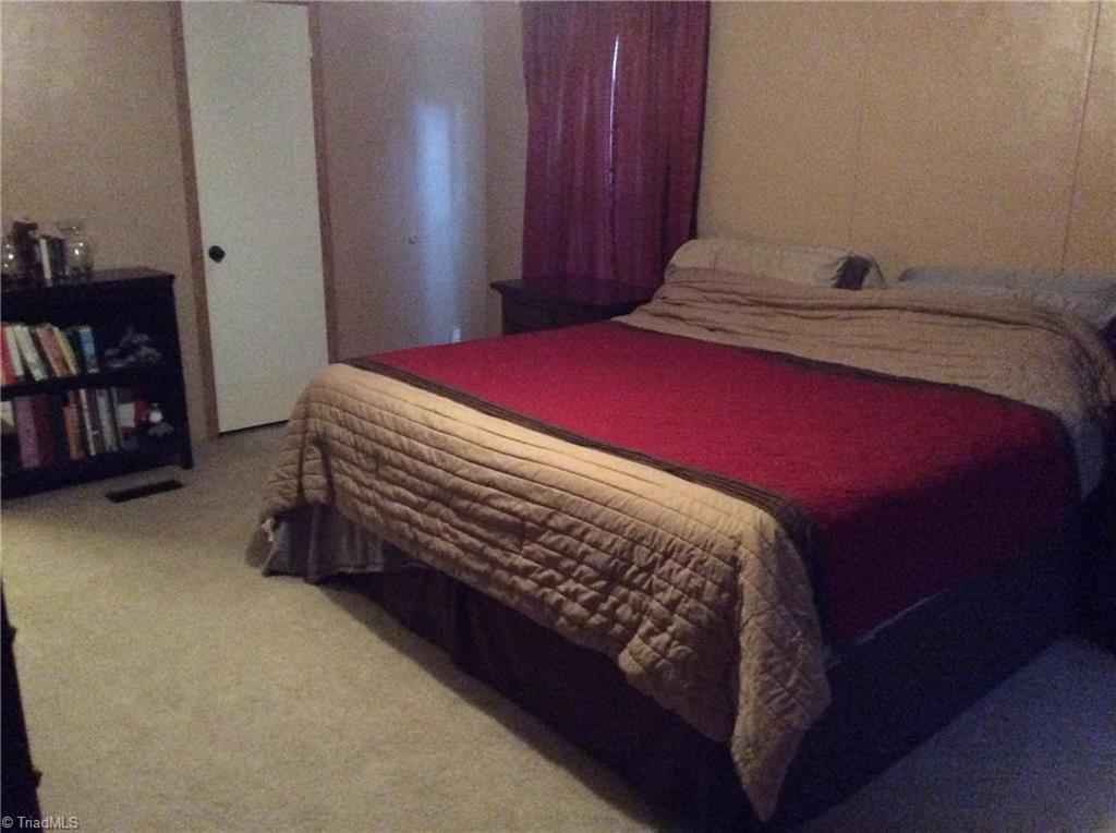 501 Sharp Rd, Madison, NC 27025 photo 9