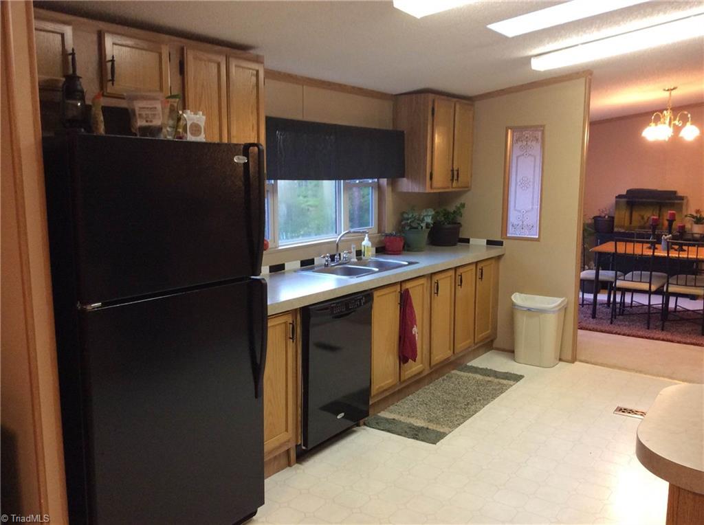 501 Sharp Rd, Madison, NC 27025 photo 19