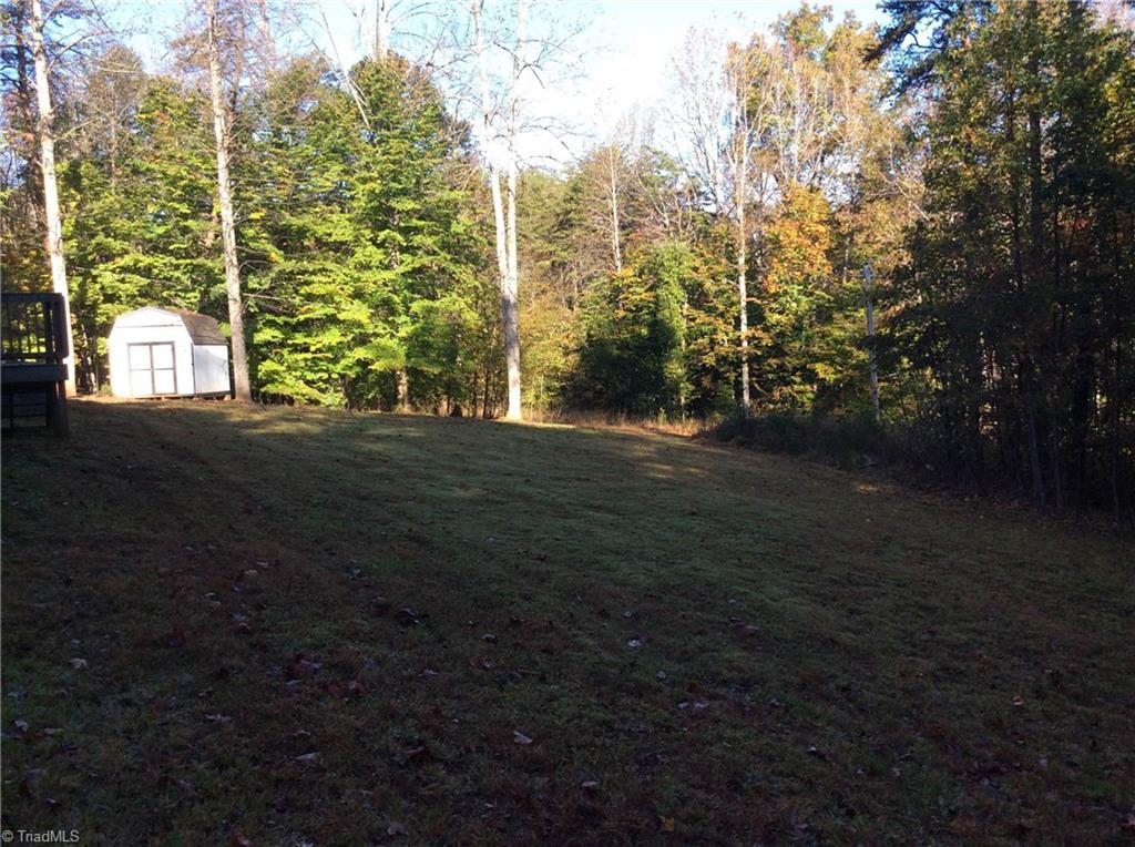 501 Sharp Rd, Madison, NC 27025 photo 5