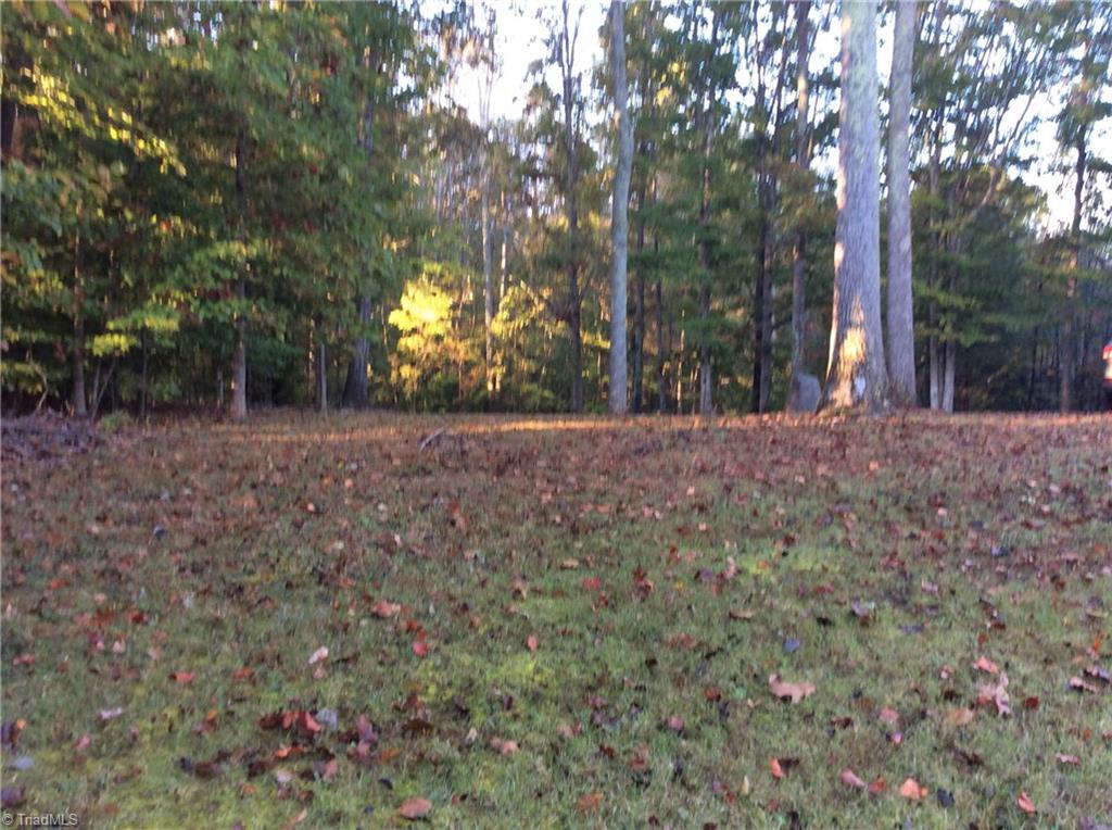 501 Sharp Rd, Madison, NC 27025 photo 6