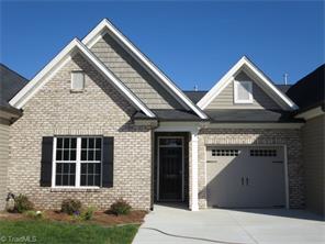 2127 Weststone Rd, Clemmons, NC 27012 photo 1