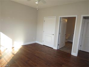 2127 Weststone Rd, Clemmons, NC 27012 photo 10